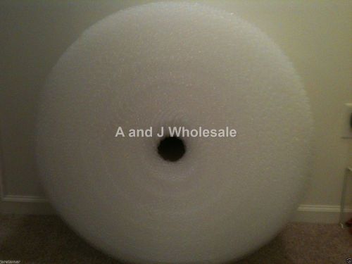 Wholesale Small Bubble Wrap Rolls and Bundles