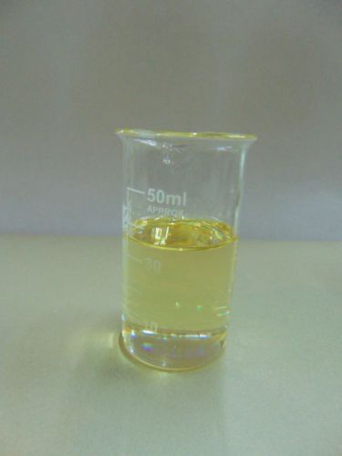 Hydriodic acid, for analysis, 57 wt.% aqueous solution, unstabilized, 500ml