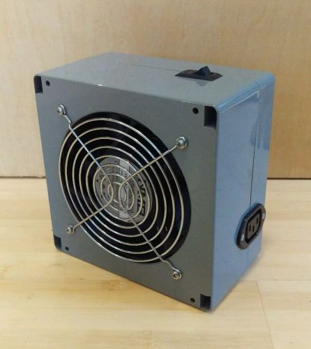 NMB Model 4715MS-12T-B20 Fan for Olympus Microscope Fluoview