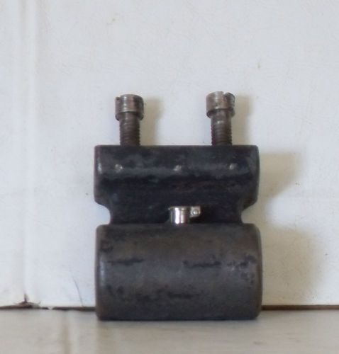 1928 South Bend 9&#034; Lathe - Lead Screw Support Bushing