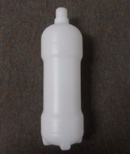 Midmark Dental Water Bottle 1 Liter 053-1828-00