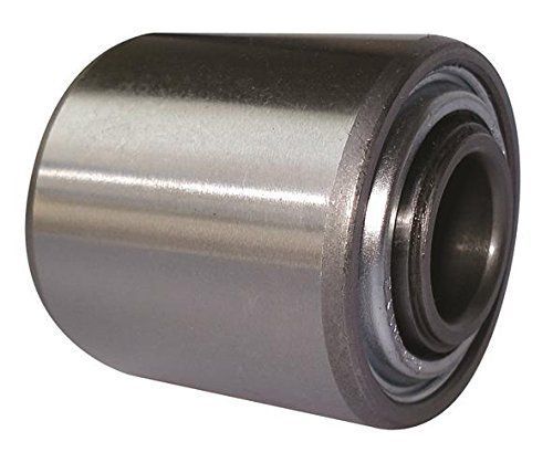 5203kyy2 apc agricultural bearing / dac164044-2rs / an212132 for sale