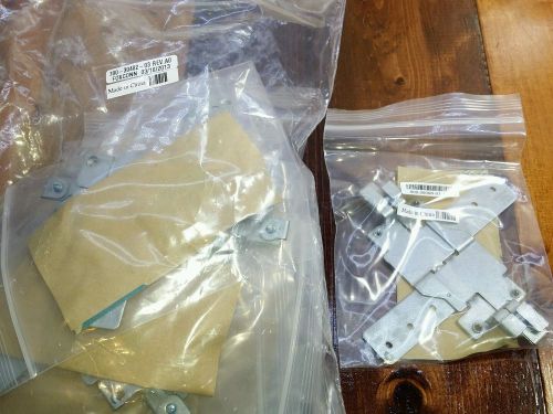 LOT OF 12 NEW CISCO 800-26066-01 A0 Mounting Bracket 700-30482-03 Ceiling Grid