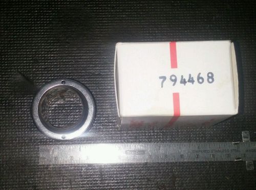 Racine psv10,15,20,25 shaft seal RA794468 multi lip teflon