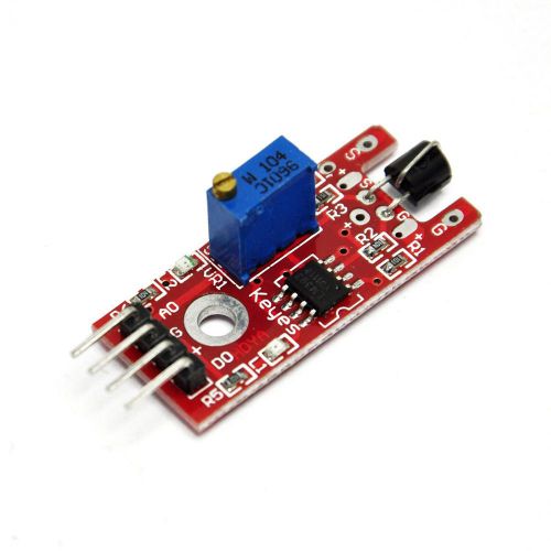 5pc-s2 c9 3g metal detector metallic touch switch sensor module for sale