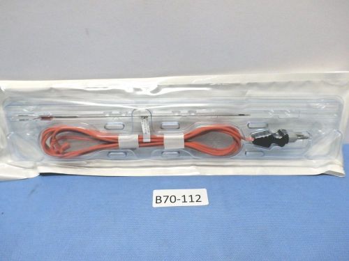 GYRUS ACMI 784415 PLASMAKINETIC SuperLoop PK Front Loading Electrode