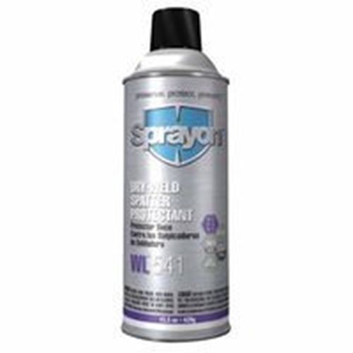 Sprayon Welder’s Powdered Anti-Spatters