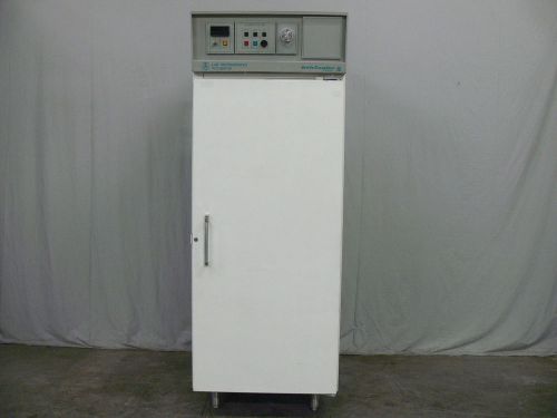 Kelvinator Scientific ST260RI Laboratory Refrigerated Incubator -15 C to 50 C