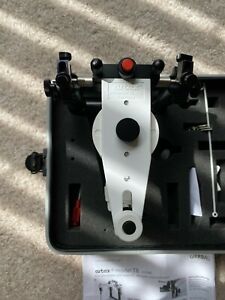 Girrbach Artex model TR Articulator