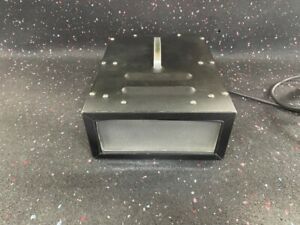 Lands Co Light - Inspection Light - Model 4297 - USED