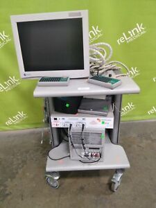 EP MEdsystems EP-4 Electrophysiology Stimulator