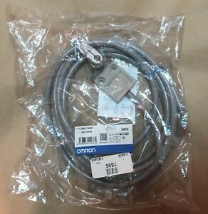 New In Bag Omron D4C-1620 D4C1620 Limit Switch
