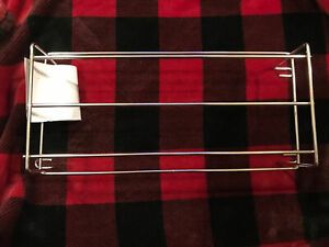 1 NEW LIGHTING WGLZ DUAL-LITE WIRE GUARD NEW ***MAKE OFFER***