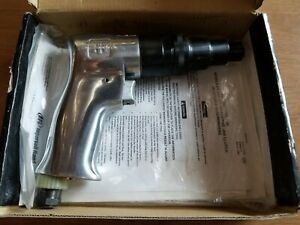 Ingersoll-Rand 371 Air Screwgun IR371 IR