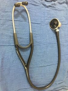 Tycos Stethoscope