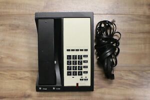 Cetis 9600MWD5-N Cordless DECT Hotel Phone W/ Ethernet -REFURBISHED