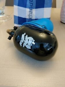 Guerrilla Paintball Airtank 48/3000