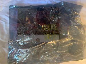 Det-Tronics DCIO Module EQ3700DW Eagle Quantum