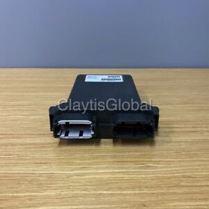 Trimble Dickey-John 467982000 Output Module for True Count Clutches and Boom Shu