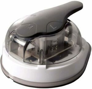 SUN STAR Sunstar Kadomaru Pro Corner Cutter S4765036