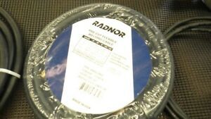 RADNOR 64003482 (TDY006747)