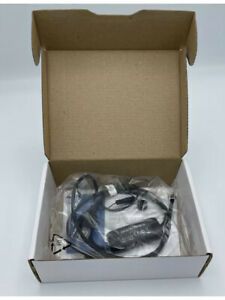 Plantronics APV-63 Electronic Hook Switch (EHS) Cord for Avaya 38734-11