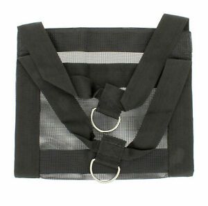 Calf Sling for Weighing Small Animals – Livestock Sling, Hang Brand New Farm