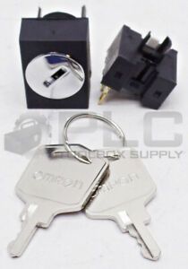 NEW OMRON A16S-2N-1 SS SOCKET 2POS A16S2N1