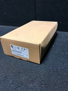 (NEW IN BOX) ALLEN BRADLEY 22-RF012-BL LINE FILTER