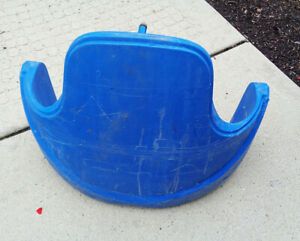 COMPLETE FRONT MOTOR COVER, CLARKE ENCORE 28, 33 WALK BEHIND SCRUBBERS, 32409B