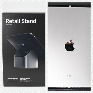 Shopify Point of Sale Dock Station with iPad | 5th Gen | 32GB | 9.7&#034; Screen