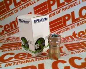 SMC KK130S-N02F / KK130SN02F (NEW NO BOX)