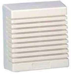 Honeywell 747 Self Contained Indoor Siren