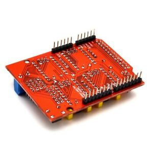 3.3V And 5V Drive module For Arduino V3 Engraver 3D Printer CNC Expansion Board