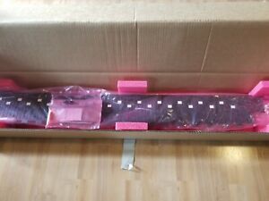 HP Print Platen Assy Serv 42, Q6651-60281 NEW KIT. Design Jet Z6200/Z6610/Z6800