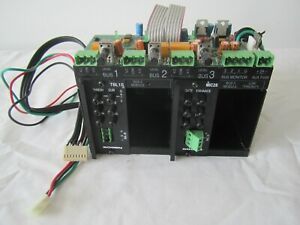 Bogen MCAPI2 - Audio Program Module Interface Assembly