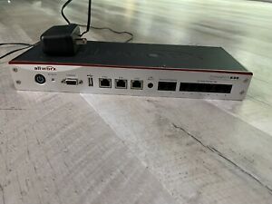 Allworx Connect 536 VoIP Server - Used Working