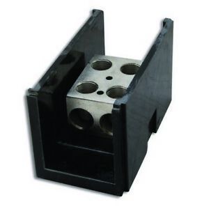 NSI TORK AL-P2-P2 NSI AL-P2-P2 (2) 350 MCM - 6 AWG PR