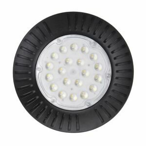 50W/100W/150W/200W  LED Garage Light Outdoor Camping Light Warehouse Workshop  I