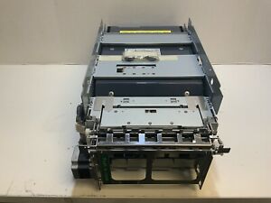 Fujitsu  F400 Cash Dispenser KD11070-C525/C523/ FUJ-552