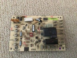 ST9160B1084, ST9160B 1084, 1014460 Honeywell Control Board