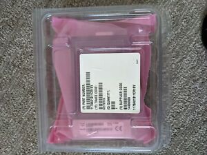 MKS 10 SCCM Mass Flow Controller Part # 1179A01311CR1BV Nitrogen Gas