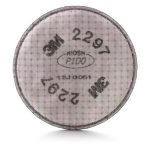 3M 2297  - 1 Each