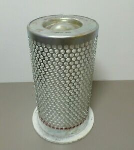 22402267 Ingersoll Rand Air-Oil Separator OEM