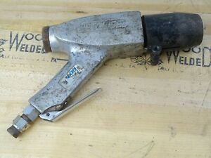Jet Chisel   , JEX-24