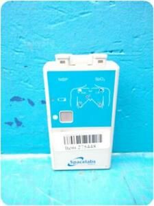 SPACELABS ULTRAVIEW 90343-05 DIGITAL TELEMETRY TRANSMITTER @ (275448)