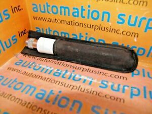 HUMBOLDT H-4134 CONCRETE POCKET PENETROMETER WOW!!!