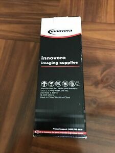 Innovera Imaging Supplies Ivr Kx136 Roll Plain Fax Paper