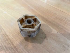 Island Oasis Conical Hex Coupling 908296 - SB2100 SB2000