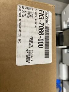 CANON  FM3–7066-000 Fuser Fits 3235 IR3245 Copiers New OEM